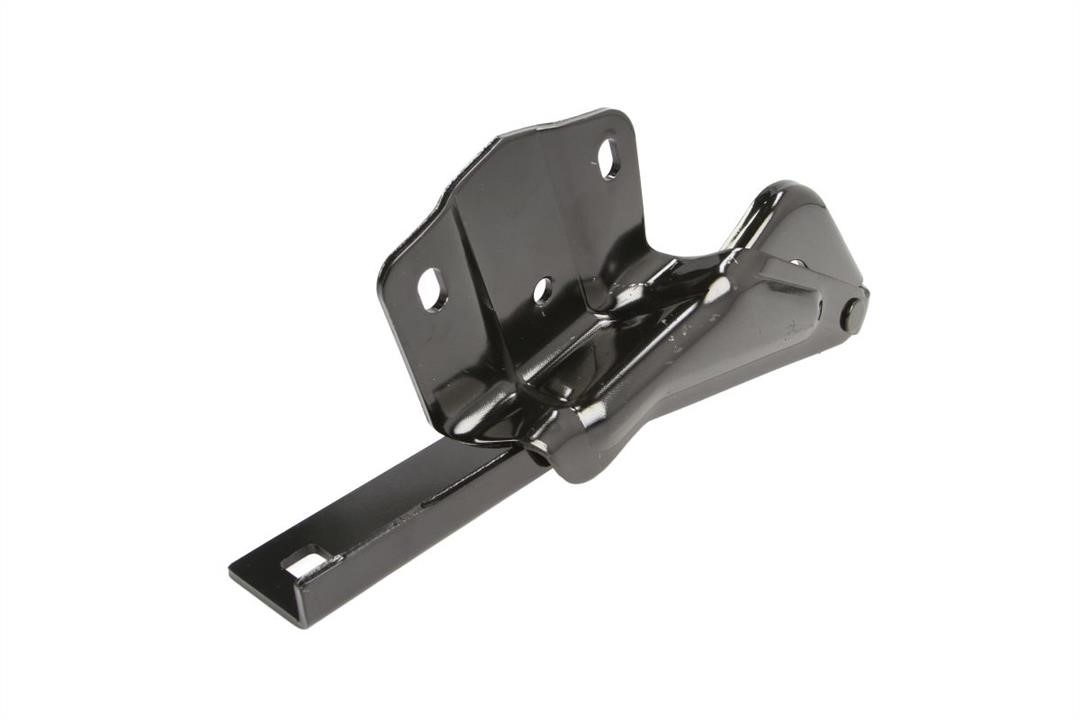 Buy Blic 6802-00-9535452P at a low price in Poland!