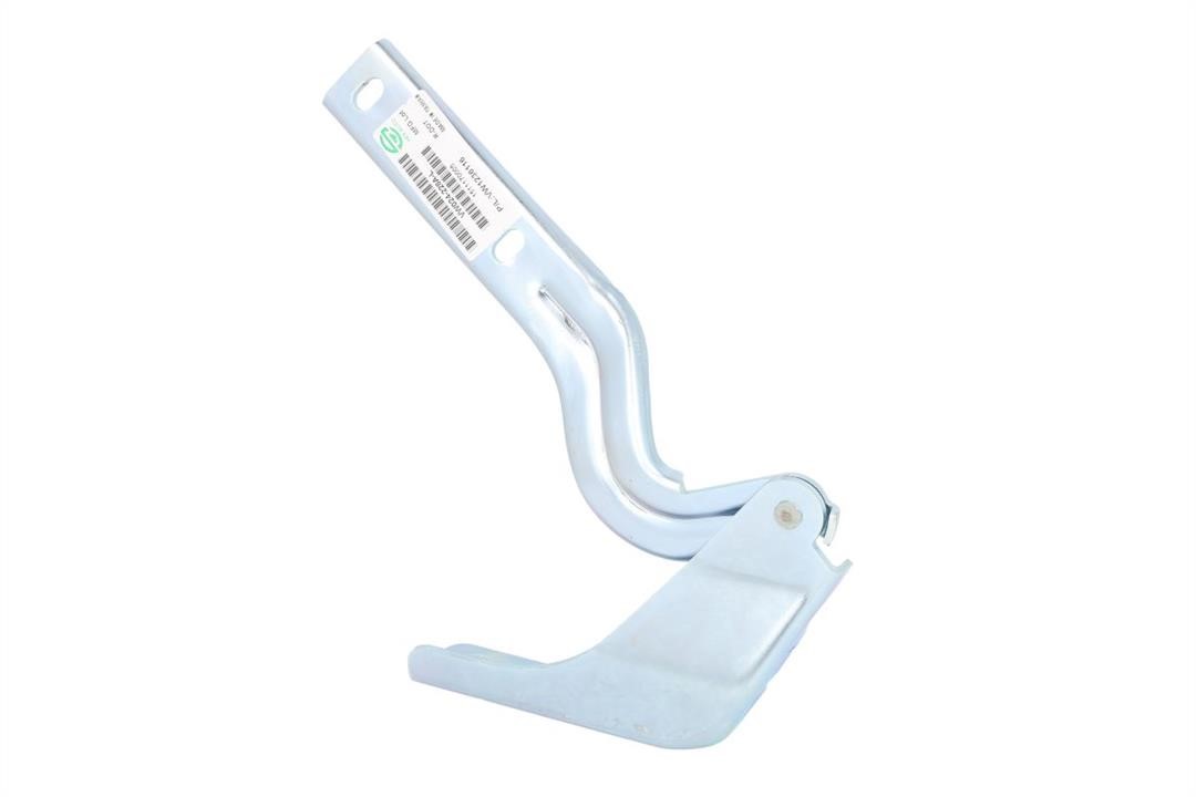 Buy Blic 6802-00-9547451P at a low price in Poland!