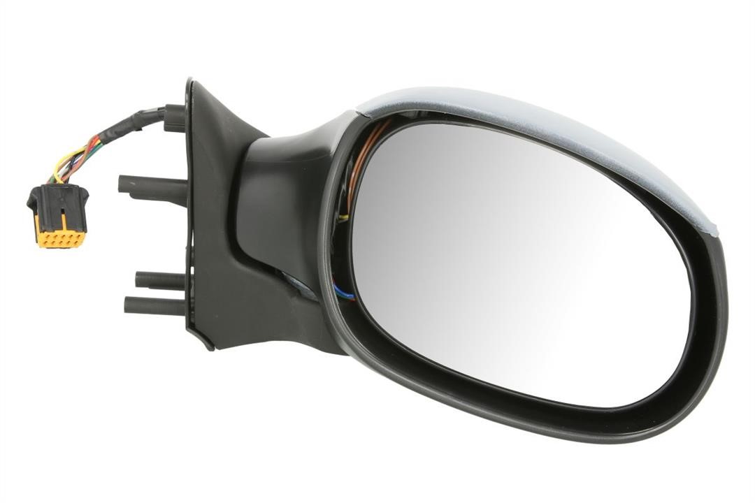 Buy Blic 5402-04-1122339P at a low price in Poland!