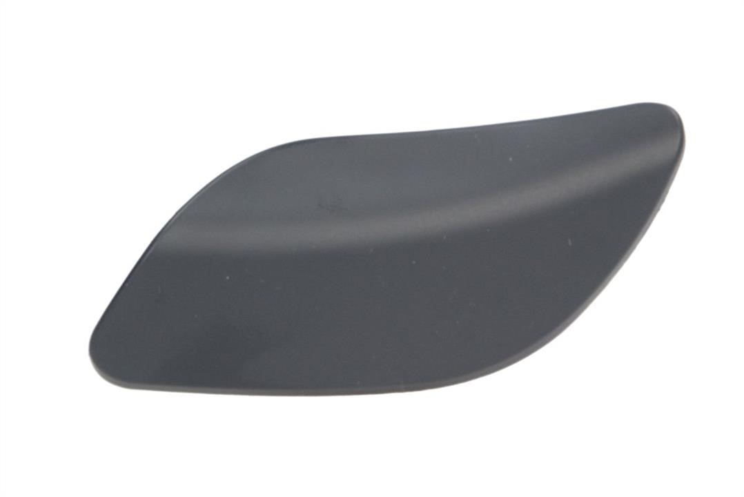 Buy Blic 5513-00-5720921P at a low price in Poland!