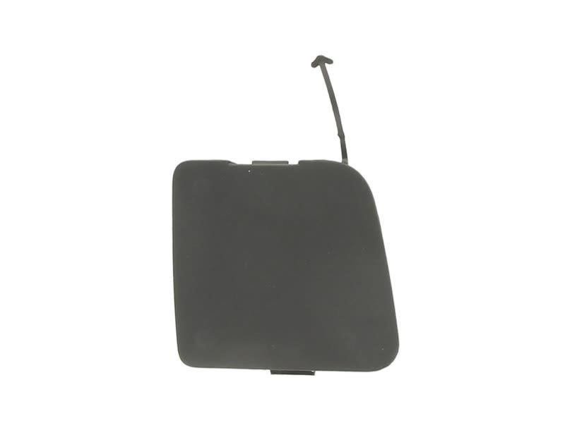 Buy Blic 6502-07-0502920P at a low price in Poland!