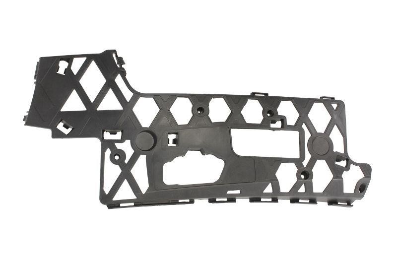 Buy Blic 5504-00-9547935P at a low price in Poland!