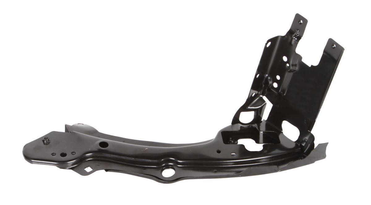 Buy Blic 6508-05-3528241P at a low price in Poland!