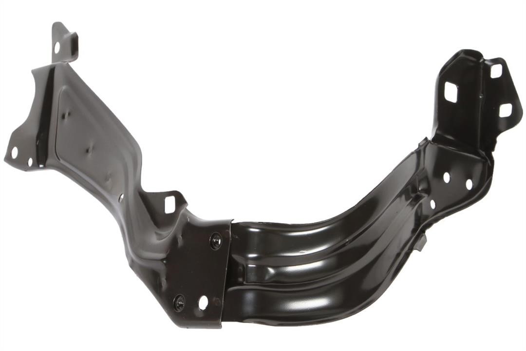 Buy Blic 6508-05-3515242P at a low price in Poland!