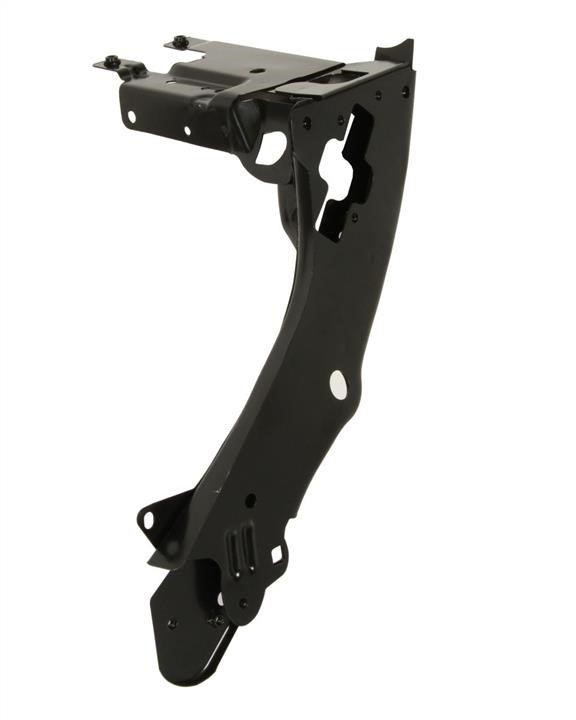 Buy Blic 6508-05-3528242P at a low price in Poland!