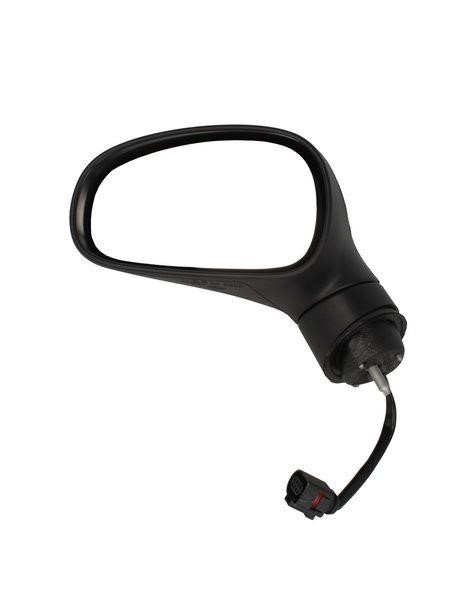 Buy Blic 5402-10-015363P at a low price in Poland!