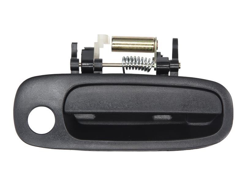 Buy Blic 6010-19-030402P at a low price in Poland!