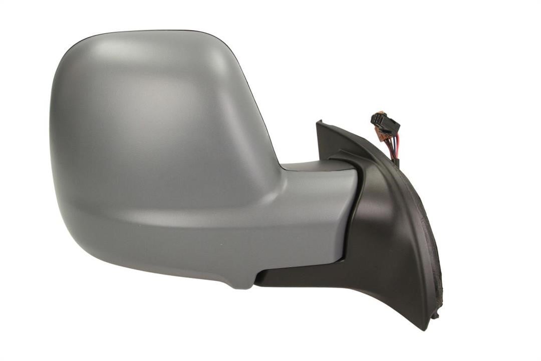Buy Blic 5402-04-9212982P at a low price in Poland!