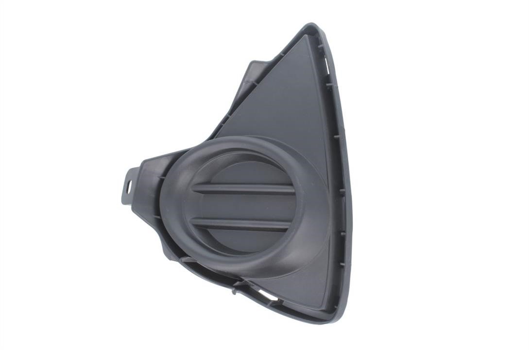 Buy Blic 6502-07-8118915P at a low price in Poland!