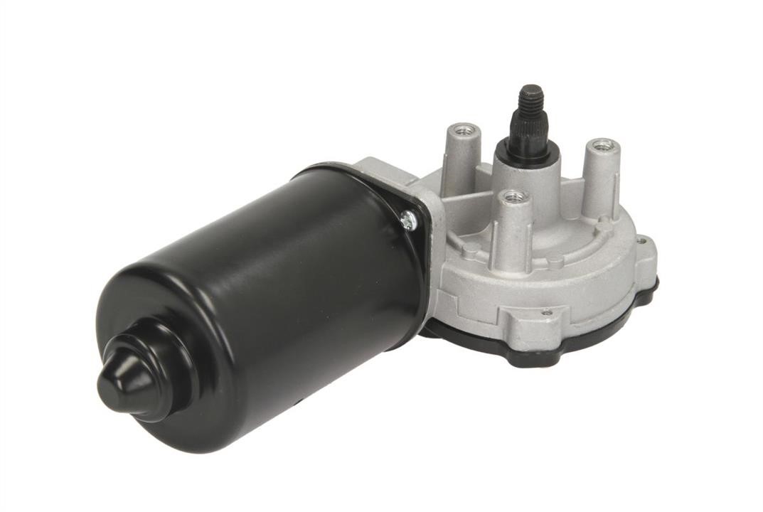 Buy Blic 5810-03-035390P at a low price in Poland!