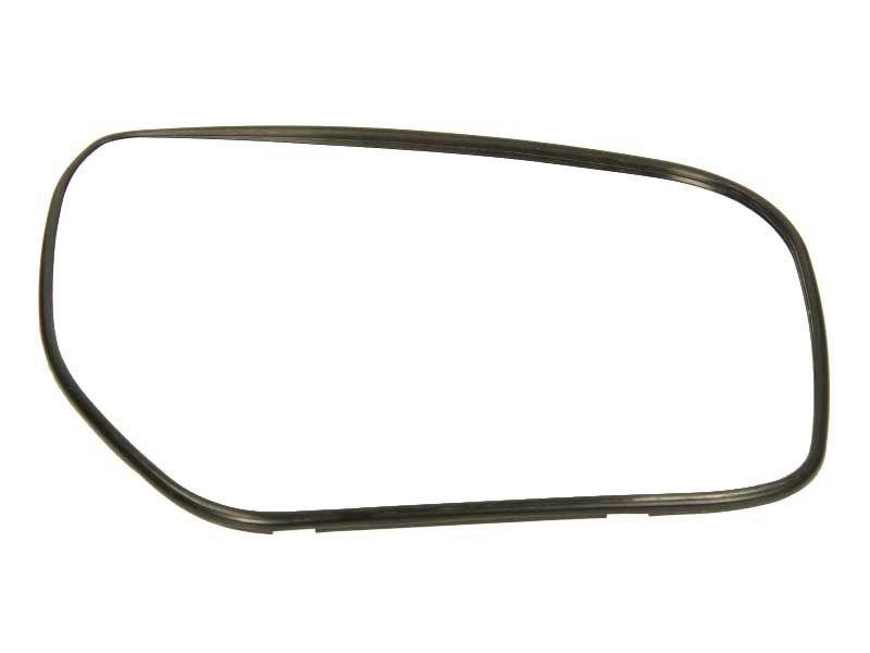 Buy Blic 6102-02-1232111P at a low price in Poland!