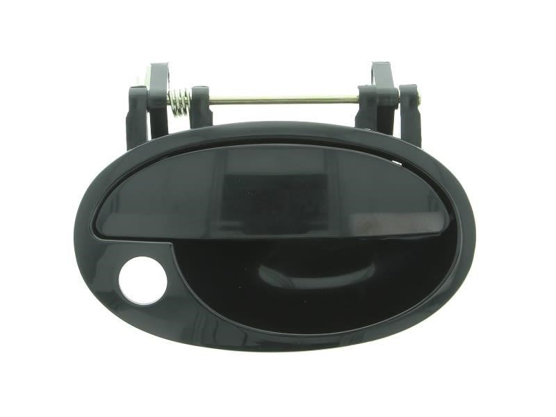 Buy Blic 6010-04-040402P at a low price in Poland!