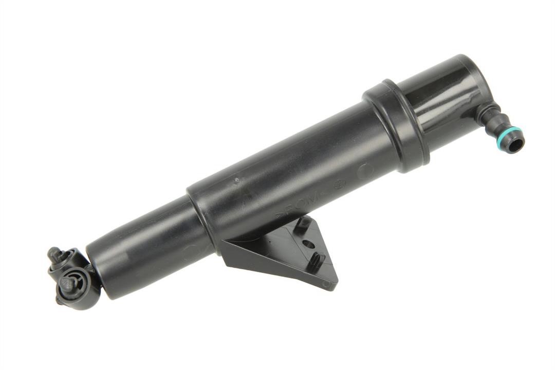 Buy Blic 5902-06-0183P at a low price in Poland!