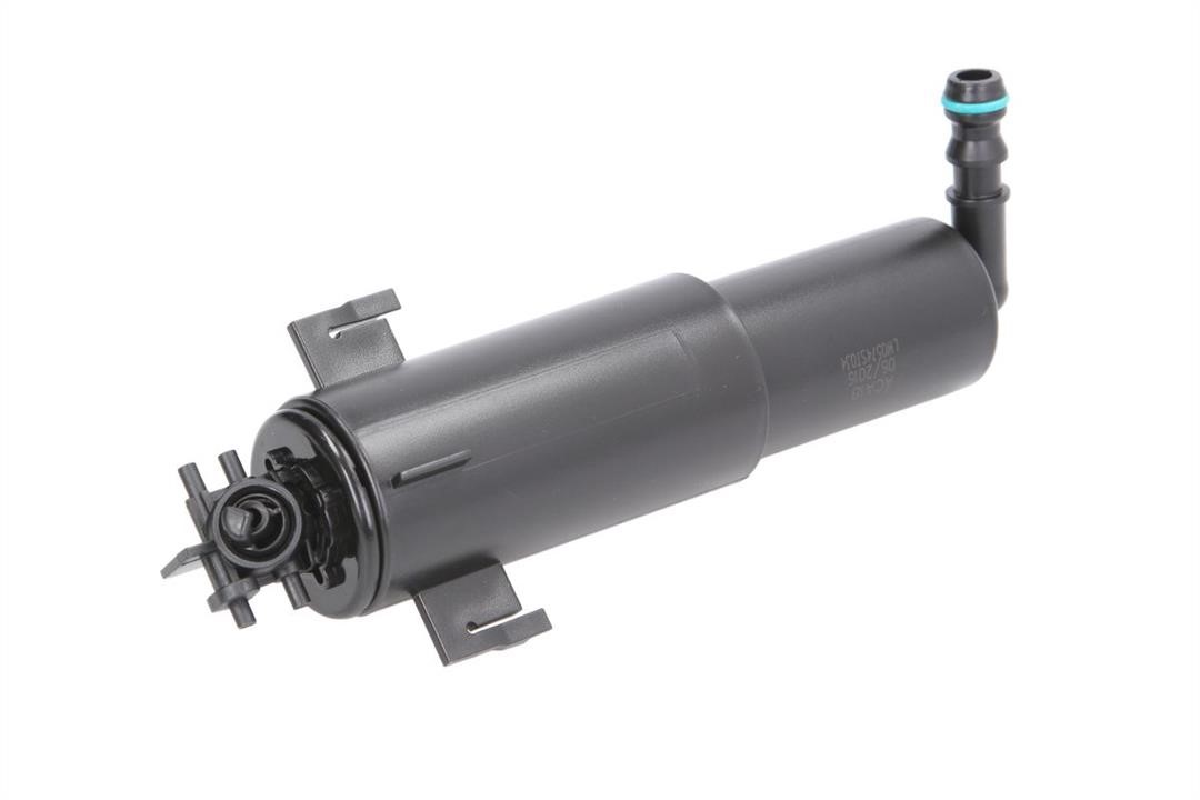 Buy Blic 5902-06-0176P at a low price in Poland!