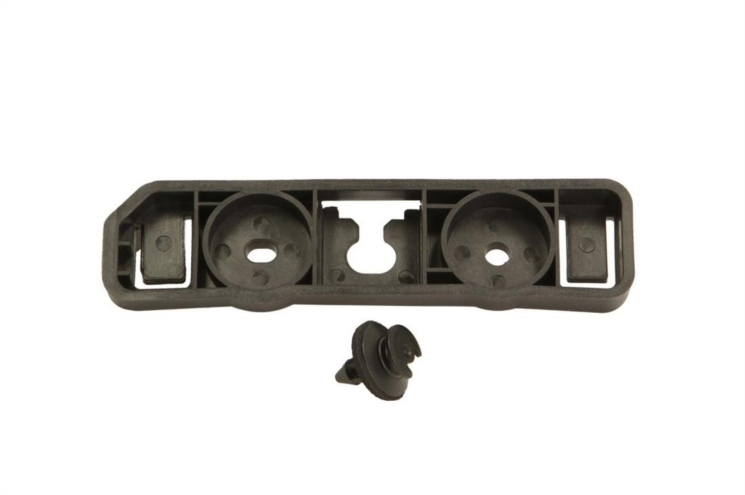 Buy Blic 5504-00-3332936P at a low price in Poland!