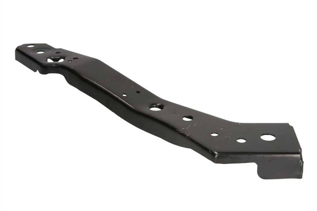 Buy Blic 6508-05-6043242P at a low price in Poland!