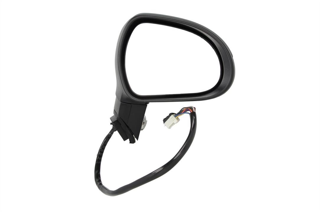 Buy Blic 5402-04-1129282P at a low price in Poland!