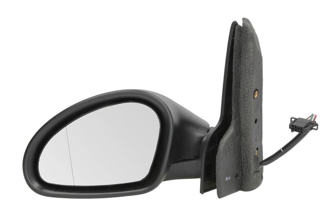 Buy Blic 5402-04-1137951P at a low price in Poland!