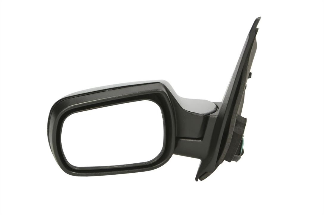 Buy Blic 5402-04-1139389P at a low price in Poland!