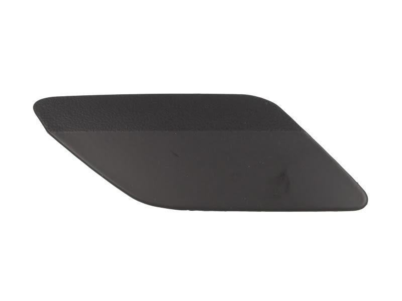 Buy Blic 5513-00-9550922Q at a low price in Poland!
