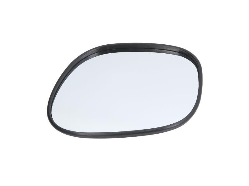 Buy Blic 6102-02-1291958P at a low price in Poland!