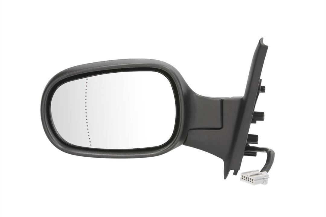 Buy Blic 5402-04-1127528P at a low price in Poland!