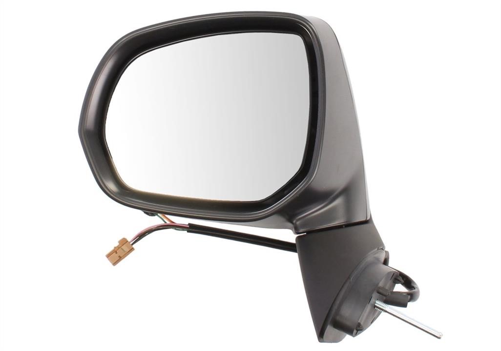 Buy Blic 5402-21-037367P at a low price in Poland!