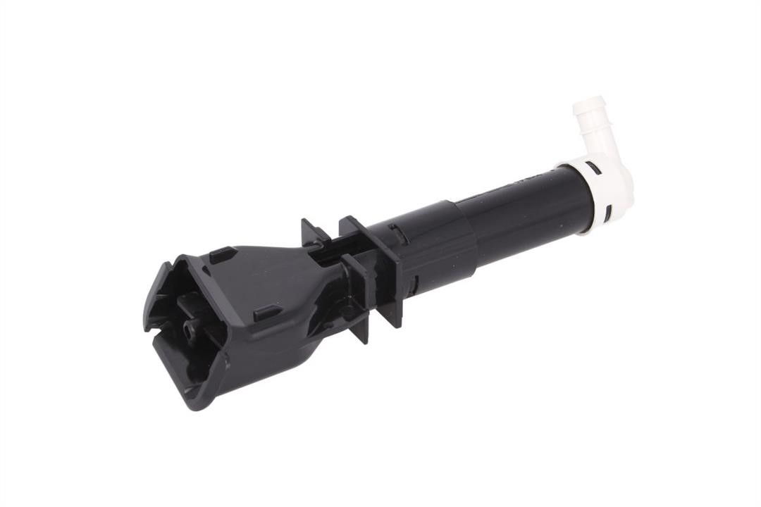 Buy Blic 5902-06-0121P at a low price in Poland!