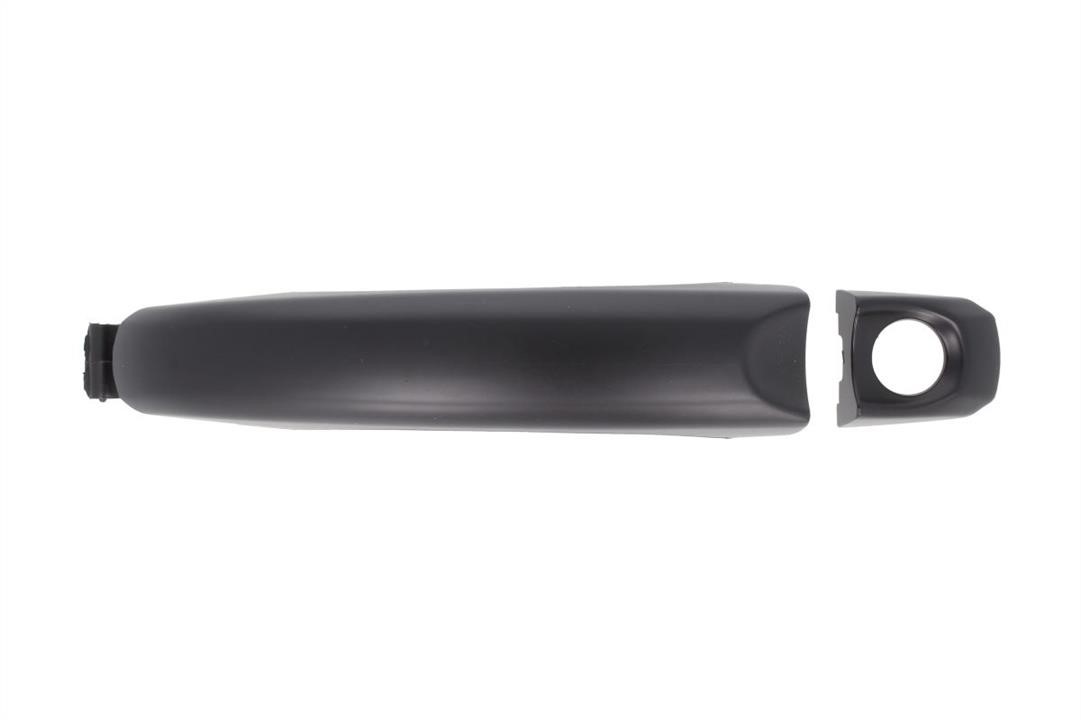 Buy Blic 6010-01-056401P at a low price in Poland!