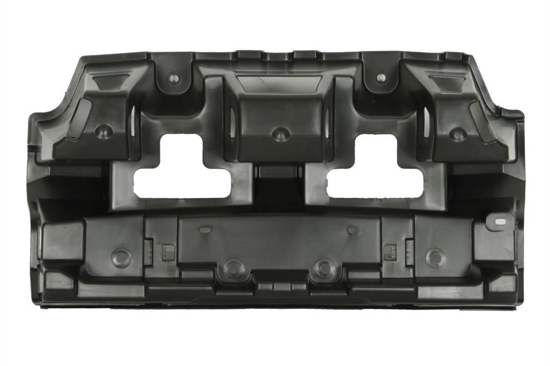Buy Blic 5502-00-5511982P at a low price in Poland!