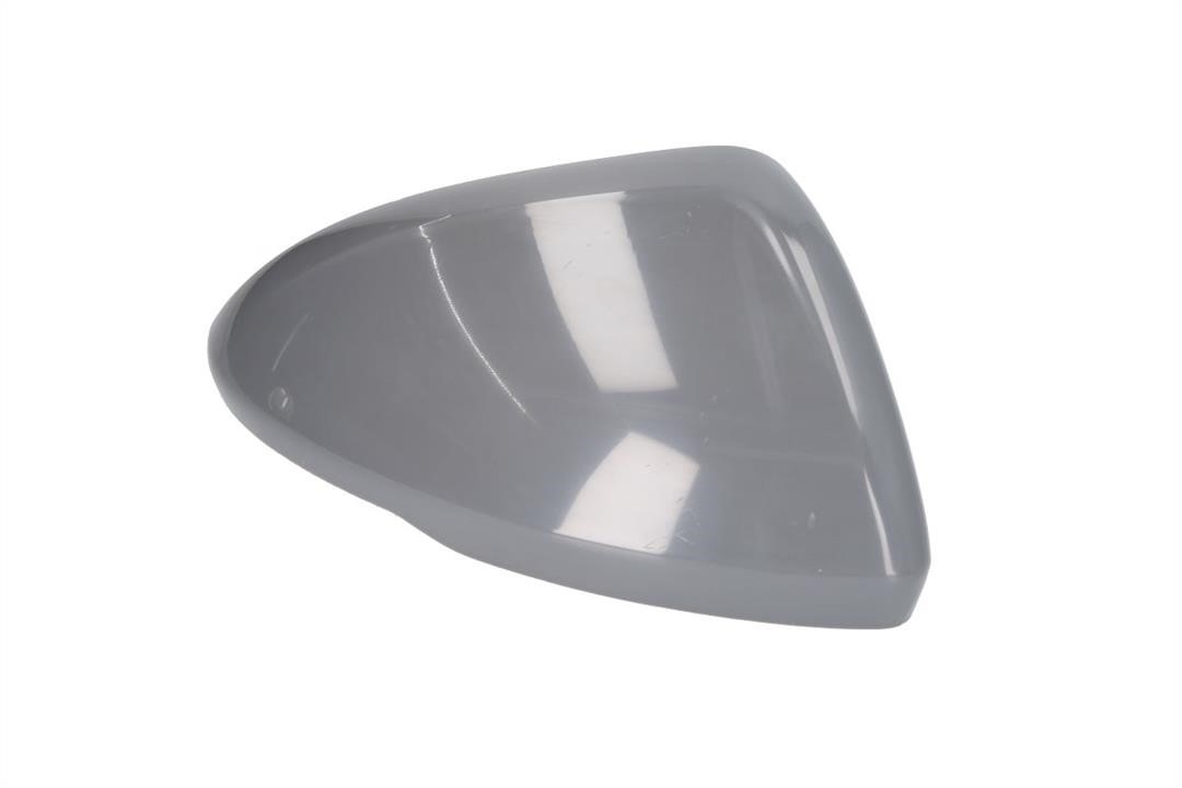 Buy Blic 6103-01-0405292P at a low price in Poland!