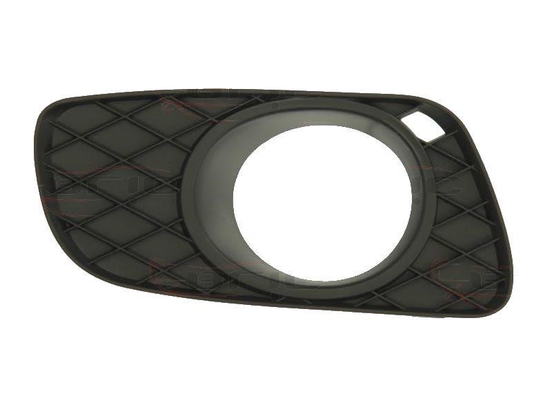 Buy Blic 5512-00-3502917P at a low price in Poland!