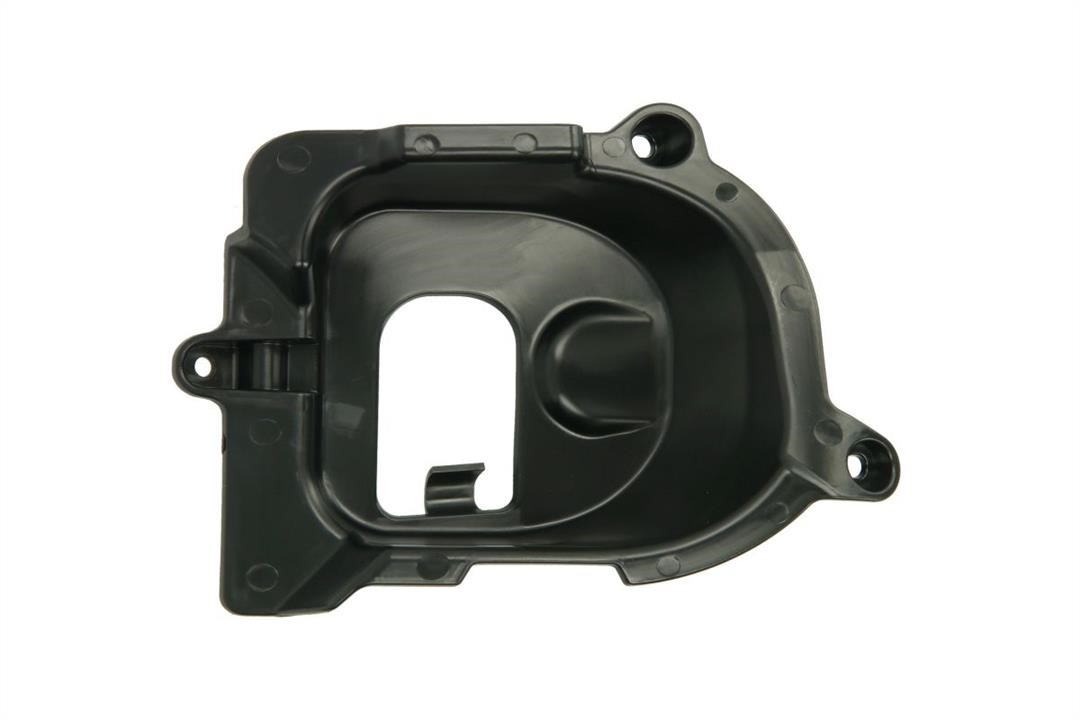 Buy Blic 6502-07-2579994PP at a low price in Poland!