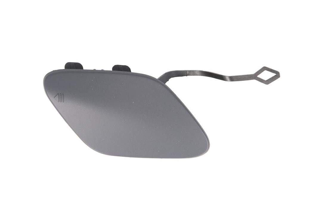Buy Blic 5513-00-3529922P at a low price in Poland!