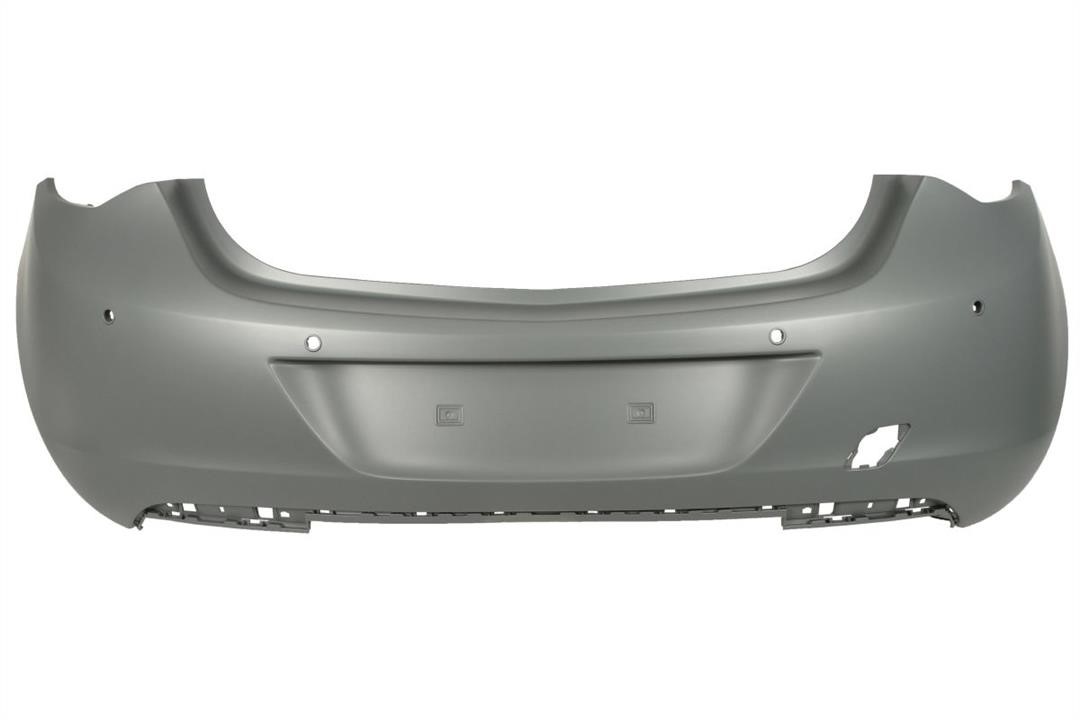 Buy Blic 5506-00-5053951Q at a low price in Poland!