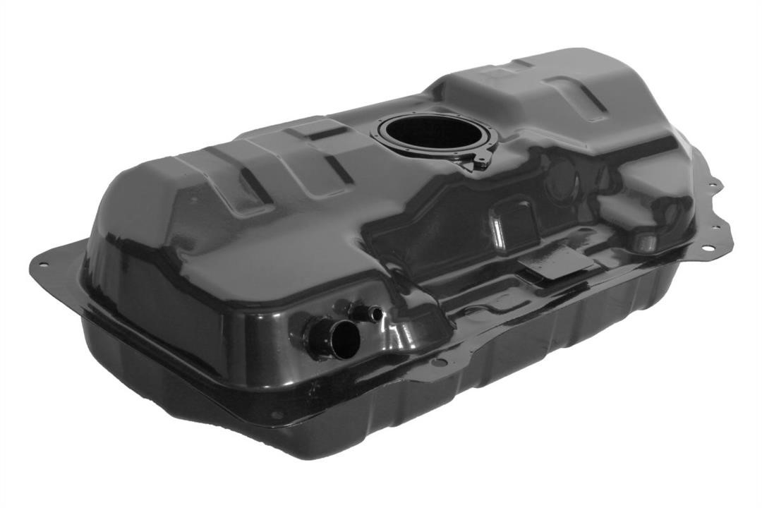 Buy Blic 6906-00-3277007P at a low price in Poland!