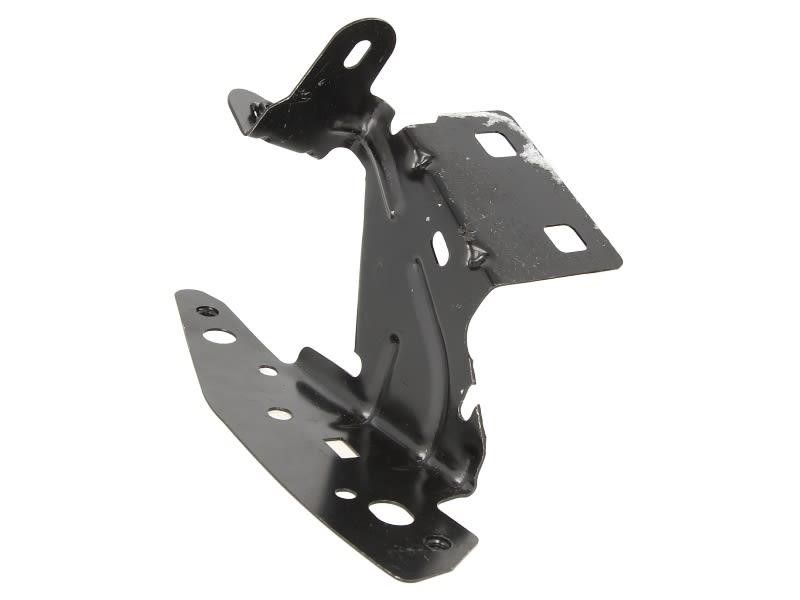 Buy Blic 7802-03-0531383P at a low price in Poland!