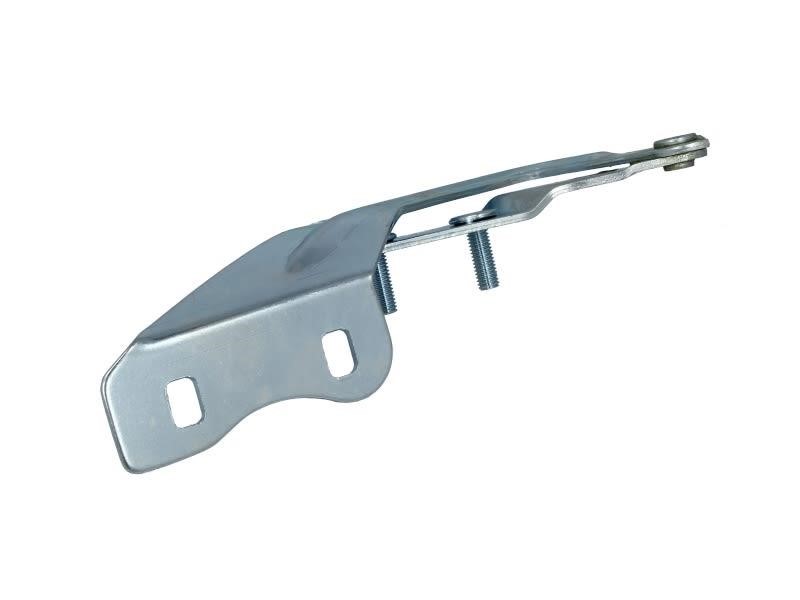 Buy Blic 6802-00-2533452P at a low price in Poland!