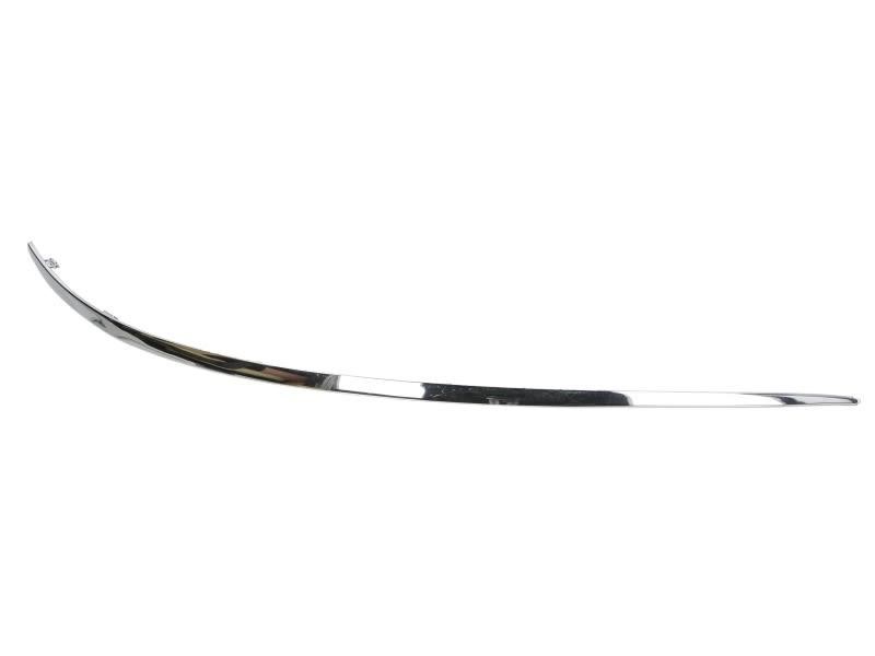 Buy Blic 5703-05-3506922P at a low price in Poland!