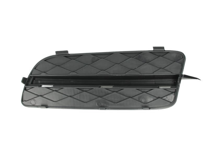 Buy Blic 6502-07-0096996P at a low price in Poland!