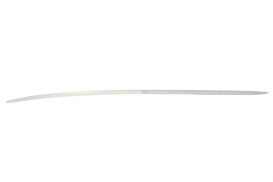 Buy Blic 6502-07-3530923P at a low price in Poland!