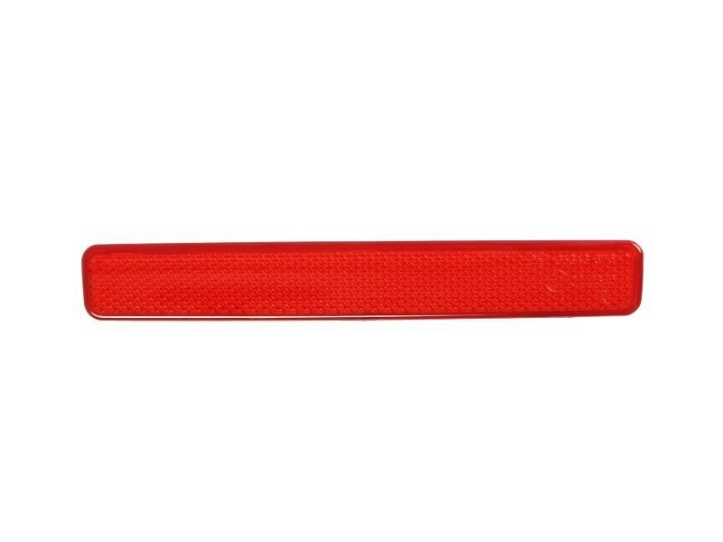 Buy Blic 5403-01-039204P at a low price in Poland!