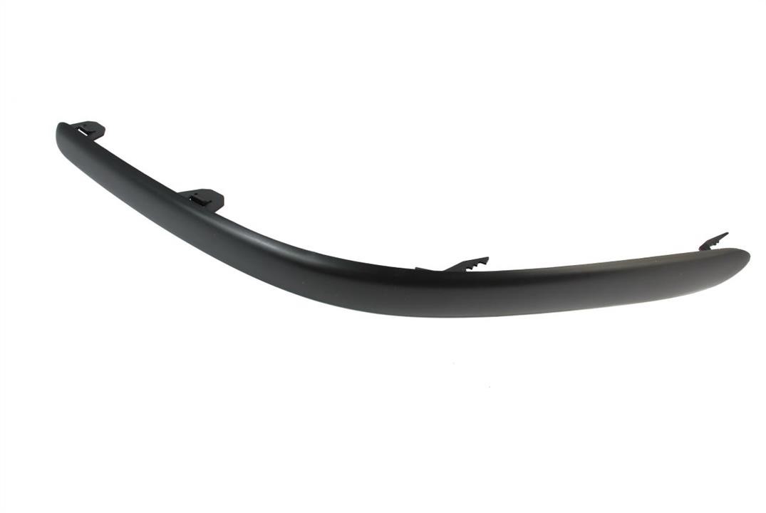 Buy Blic 5703-05-8161921P at a low price in Poland!