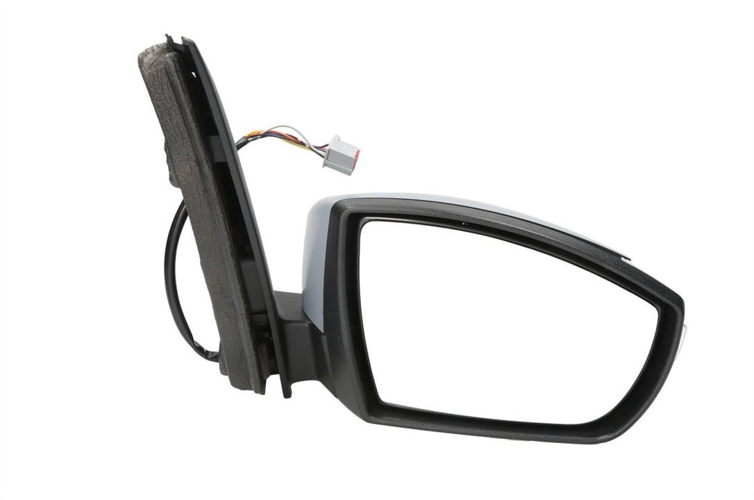 Buy Blic 5402-03-2001192P at a low price in Poland!