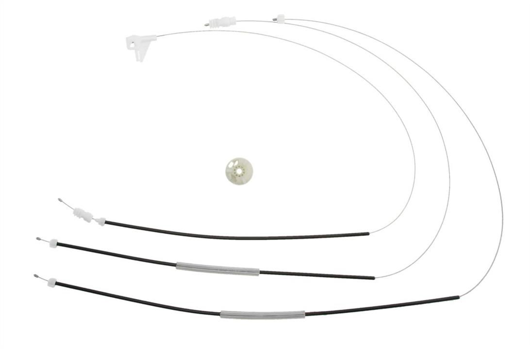 Buy Blic 6205-09-045807P at a low price in Poland!