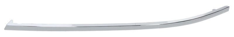 Buy Blic 5703-05-0014921P at a low price in Poland!
