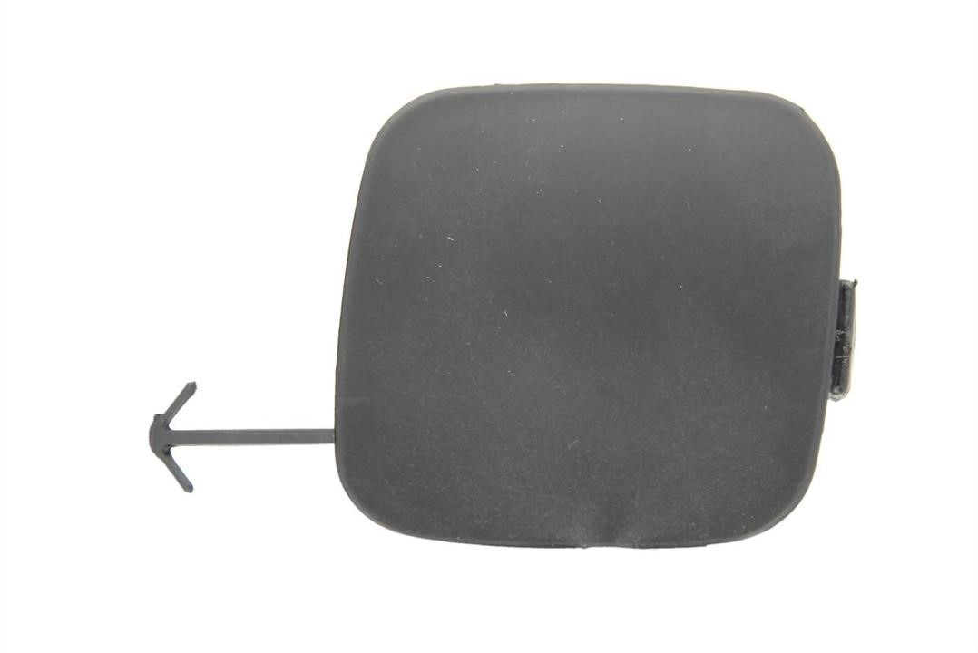 Buy Blic 5513-00-8116923P at a low price in Poland!