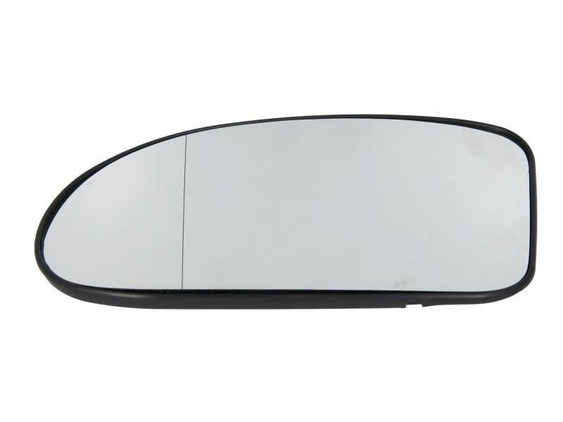 Buy Blic 6102-02-1271398P at a low price in Poland!