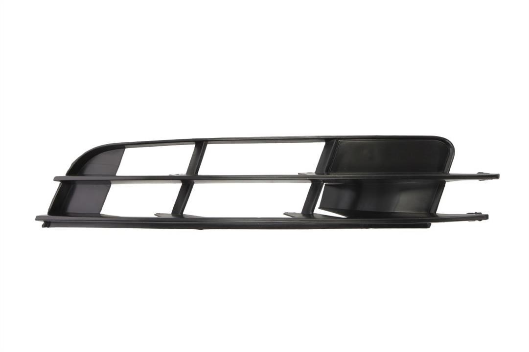 Buy Blic 6502-07-0040915P at a low price in Poland!