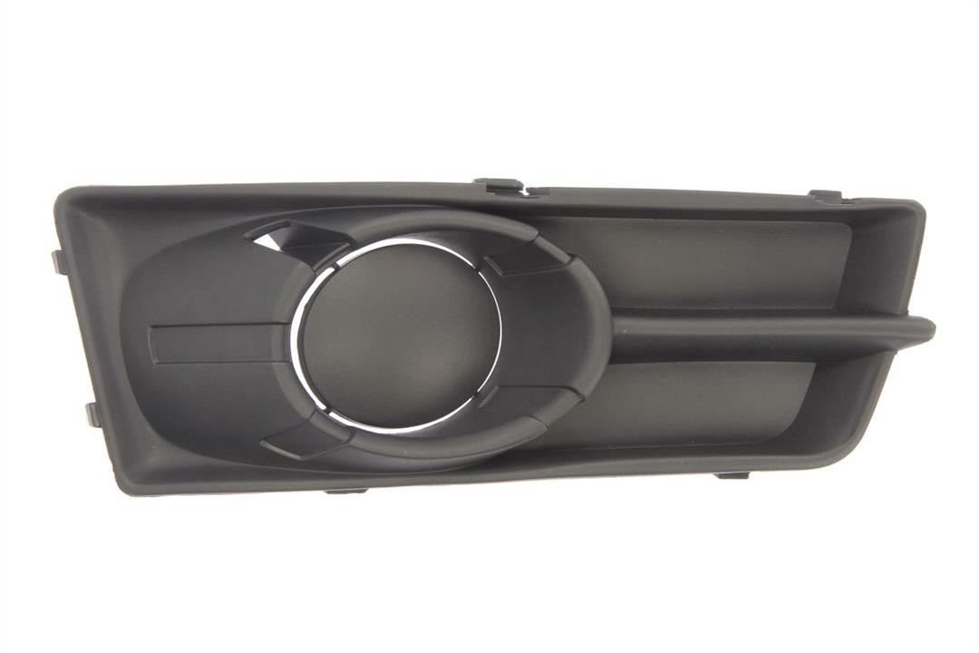 Buy Blic 6502-07-3711916P at a low price in Poland!
